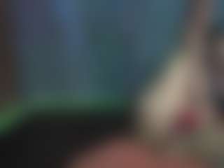 mistressofdesir's Live Sex Cam Show