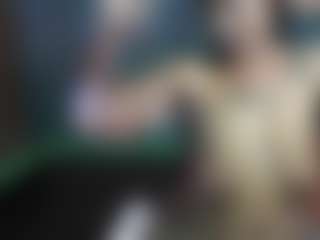 mistressofdesir's Live Sex Cam Show