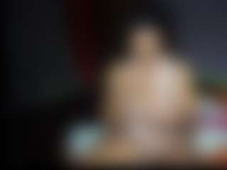 Live cam show with mistressofdesir - Gamer Big Tits on Taboo Cams XXX