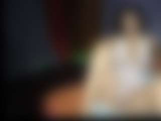 Live cam show with mistressofdesir - Asmr on sexylive.show