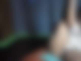 Live cam show with mistressofdesir - Findomme on instabang
