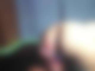 mistressofdesir's Live Sex Cam Show