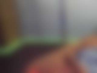 Live cam show with mistressofdesir - Gamer Big Tits on CamwithHer