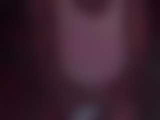 Live cam show with mistressofdesir - Joi on Dare Cams