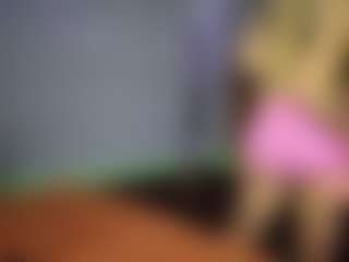 mistressofdesir's Live Sex Cam Show