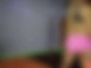 Live cam show with mistressofdesir - Twerking on Camsoda