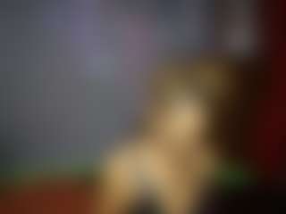 mistressofdesir's Live Sex Cam Show