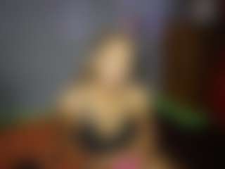 mistressofdesir's Live Sex Cam Show