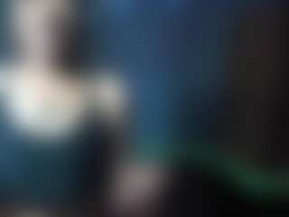 mistressofdesir's Live Sex Cam Show