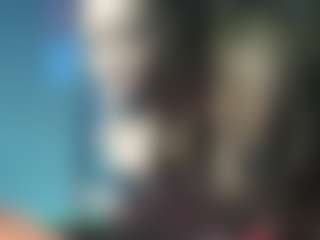 mistressofdesir's Live Sex Cam Show