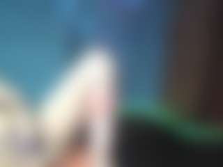 mistressofdesir's Live Sex Cam Show
