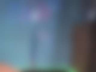 mistressofdesir's Live Sex Cam Show