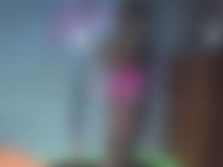 Live cam show with mistressofdesir - Thick on Mixed Magazine Live