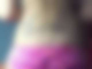 Live cam show with mistressofdesir - Twerk on Strip Flash - Live Sex Shows