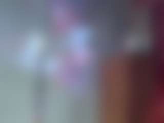 Live cam show with mistressofdesir - Thick on Gym Cam Girls