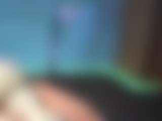 Live cam show with mistressofdesir - Asmr on slutload