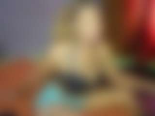 Live cam show with mistressofdesir - Bedroom on SpankPalCams