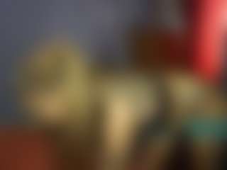 mistressofdesir's Live Sex Cam Show