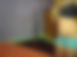 mistressofdesir's Live Sex Cam Show