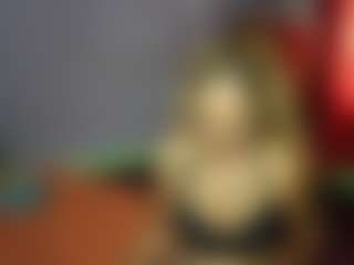 Live cam show with mistressofdesir - Ass Clapping on Camiplay Live