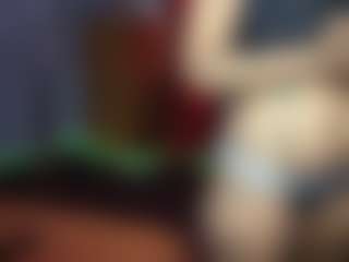 Live cam show with mistressofdesir - Slave on Camsoda