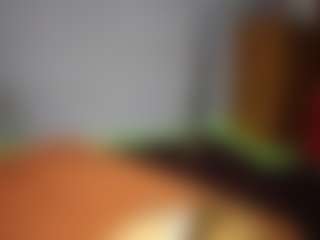 Live cam show with mistressofdesir - Slave on CSO-WL