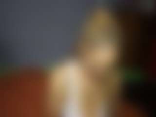 Live cam show with mistressofdesir - Master on liverealitysex.com