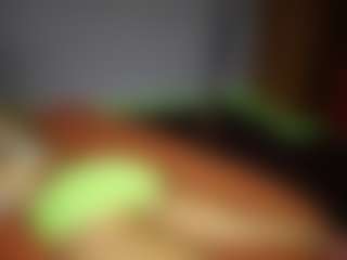 Live cam show with mistressofdesir - Ass Clapping on Camsoda