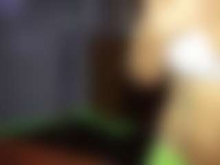 Live cam show with mistressofdesir - Teasing on SinfulBabes