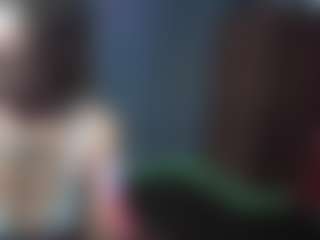 Live cam show with mistressofdesir - Slave on Camsoda