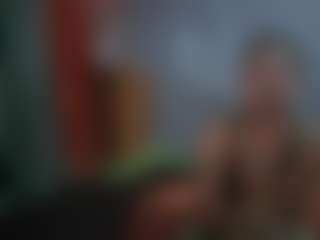 Live cam show with mistressofdesir - Sporty on Camsoda