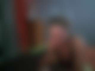 Live cam show with mistressofdesir - Joi on Camsoda