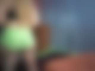 Live cam show with mistressofdesir - Domination on Camsoda