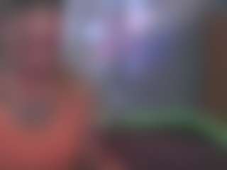 Live cam show with mistressofdesir - Sporty on StripNow