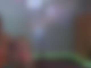 Live cam show with mistressofdesir - Joi on madthumbs