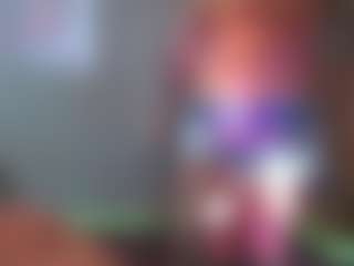 mistressofdesir's Live Sex Cam Show