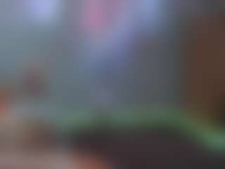 Live cam show with mistressofdesir - Gamer Big Tits on Hubzter Live
