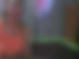 Live cam show with mistressofdesir - Thick on madthumbs
