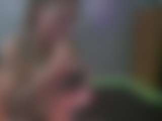 mistressofdesir's Live Sex Cam Show