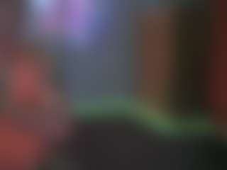 mistressofdesir's Live Sex Cam Show