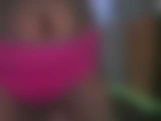 mistressofdesir's Live Sex Cam Show