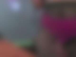 mistressofdesir's Live Sex Cam Show