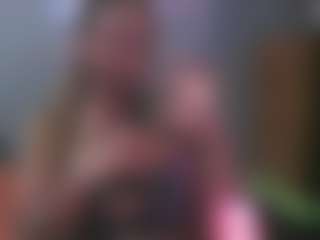 Live cam show with mistressofdesir - Master on Camsoda