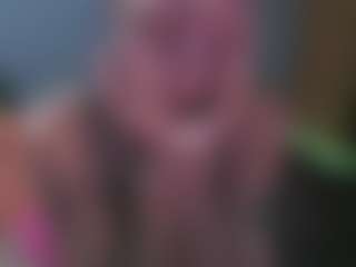 mistressofdesir's Live Sex Cam Show