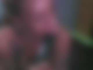 mistressofdesir's Live Sex Cam Show