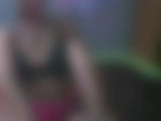 mistressofdesir's Live Sex Cam Show