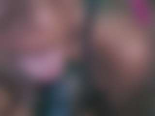 mistressofdesir's Live Sex Cam Show