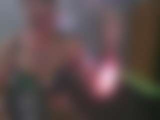 mistressofdesir's Live Sex Cam Show
