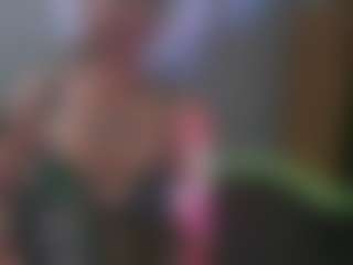 mistressofdesir's Live Sex Cam Show