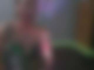 mistressofdesir's Live Sex Cam Show